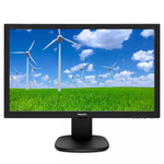 Ladda upp bild till gallerivisning, Philips LCD display S-Line 243S5L 23.6&quot; 2019
