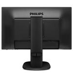 Ladda upp bild till gallerivisning, Philips LCD display S-Line 243S5L 23.6&quot; 2019
