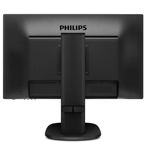 Philips LCD display S-Line 243S5L 23.6" 2019