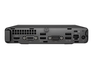 HP 260 G3 DM i5-7200U 8GB 256GB HDD 2018