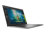 Ladda upp bild till gallerivisning, Dell Precision 5570 i7-12800H vPro 15.6&quot; 32GB 512GB SSD 2022
