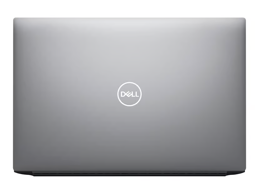 Dell Precision 5570 i7-12800H vPro 15.6" 32GB 512GB SSD 2022