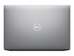 Ladda upp bild till gallerivisning, Dell Precision 5570 i7-12800H vPro 15.6&quot; 32GB 512GB SSD 2022
