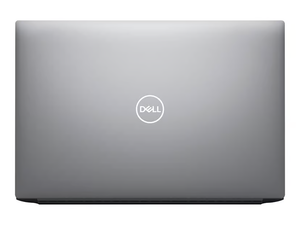 Dell Precision 5570 i7-12800H vPro 15.6" 32GB 512GB SSD 2022