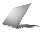 Ladda upp bild till gallerivisning, Dell Precision 5570 i7-12800H vPro 15.6&quot; 32GB 512GB SSD 2022
