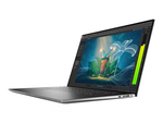 Ladda upp bild till gallerivisning, Dell Precision 5570 i7-12800H vPro 15.6&quot; 32GB 512GB SSD 2022
