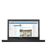 Ladda upp bild till gallerivisning, Lenovo ThinkPad X270 12.5&quot; i5 2.4GHz 16GB 256GB SSD - SMG-StockMustGo
