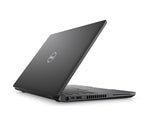 Ladda upp bild till gallerivisning, Dell Latitude 5300 13&quot; i7-8665U  1.9GHz 16GB 512GB HDD
