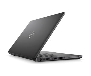 Dell Latitude 5300 13" i7-8665U  1.9GHz 16GB 512GB HDD