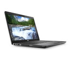 Ladda upp bild till gallerivisning, Dell Latitude 5300 13&quot; i7-8665U  1.9GHz 16GB 512GB HDD
