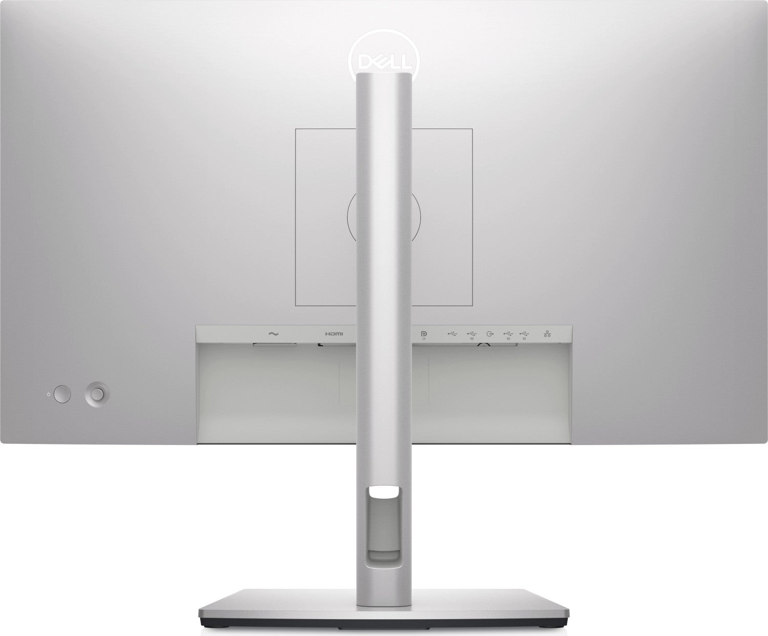 Dell Ultrasharp U2422HE  24" 1920 x 1080 16:9 IPS 60Hz  2021