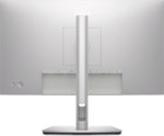 Ladda upp bild till gallerivisning, Dell Ultrasharp U2422HE  24&quot; 1920 x 1080 16:9 IPS 60Hz  2021
