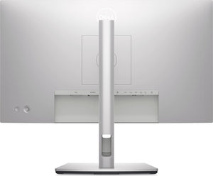 Dell Ultrasharp U2422HE  24" 1920 x 1080 16:9 IPS 60Hz  2021