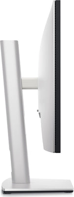 Ladda upp bild till gallerivisning, Dell Ultrasharp U2422HE  24&quot; 1920 x 1080 16:9 IPS 60Hz  2021
