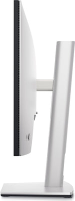 Ladda upp bild till gallerivisning, Dell Ultrasharp U2422HE  24&quot; 1920 x 1080 16:9 IPS 60Hz  2021
