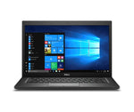 Ladda upp bild till gallerivisning, Dell Latitude 7280 12.5&quot; i5 2.4Ghz 8GB 256GB SSD - Stock Must Go
