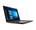 Ladda upp bild till gallerivisning, Dell Latitude 7280 12.5&quot; i5 2.4Ghz 8GB 256GB SSD - Stock Must Go
