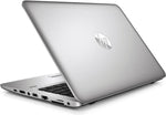 Ladda upp bild till gallerivisning, HP EliteBook 820 G3 i5-6200U 2.30Ghz 8GB 256GB SSD 2015
