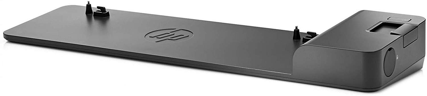 HP UltraSlim Dock 2013 D9Y32AA