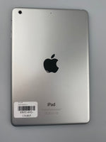 Ladda upp bild till gallerivisning, iPad Mini 2 WiFi 16GB silver 2013
