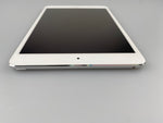Ladda upp bild till gallerivisning, iPad Mini 2 WiFi 16GB silver 2013
