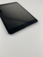Ladda upp bild till gallerivisning, iPad mini 1G Wi-Fi 16GB Svart A1432 2012
