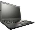 Ladda upp bild till gallerivisning, Lenovo ThinkPad T450S 14&quot;  I5-5300U 2.30GHz 4GB RAM 128GB SSD 2015

