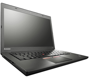 Lenovo ThinkPad T450S 14"  I5-5300U 2.30GHz 4GB RAM 128GB SSD 2015