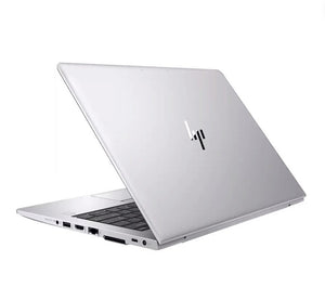 HP EliteBook 830 G6 13.3" i5-8365U 1.60GHz 16GB 512GB HDD 2019