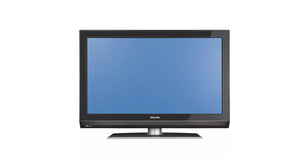 TV PHILIPS 42PFL7662D/12 42" utan ställ 2007