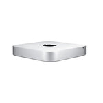 Ladda upp bild till gallerivisning, Apple Mac mini 6,1 i5-3210M 16GB Ram 2.5GHZ 512GB HDD 2012
