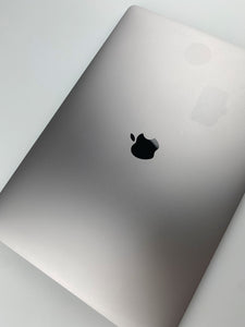 MacBook Pro 16" Touch Bar i9 2.4GHz 32GB 512GB SSD 2019