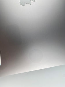 MacBook Pro 16" Touch Bar i9 2.4GHz 32GB 512GB SSD 2019
