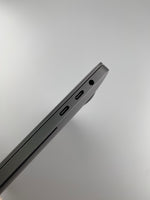 Ladda upp bild till gallerivisning, MacBook Pro 16&quot; Touch Bar i9 2.4GHz 32GB 512GB SSD 2019
