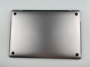 MacBook Pro 16" Touch Bar i9 2.4GHz 32GB 512GB SSD 2019