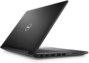 Dell Latitude 7480 14" i5-7300U 2.60Ghz 8GB 256GB SSD