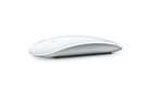 Ladda upp bild till gallerivisning, APPLE Magic Mouse – Multi-Touch-yta - Vit
