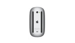 Ladda upp bild till gallerivisning, APPLE Magic Mouse – Multi-Touch-yta - Vit
