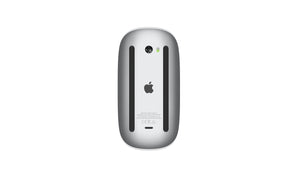 APPLE Magic Mouse – Multi-Touch-yta - Vit