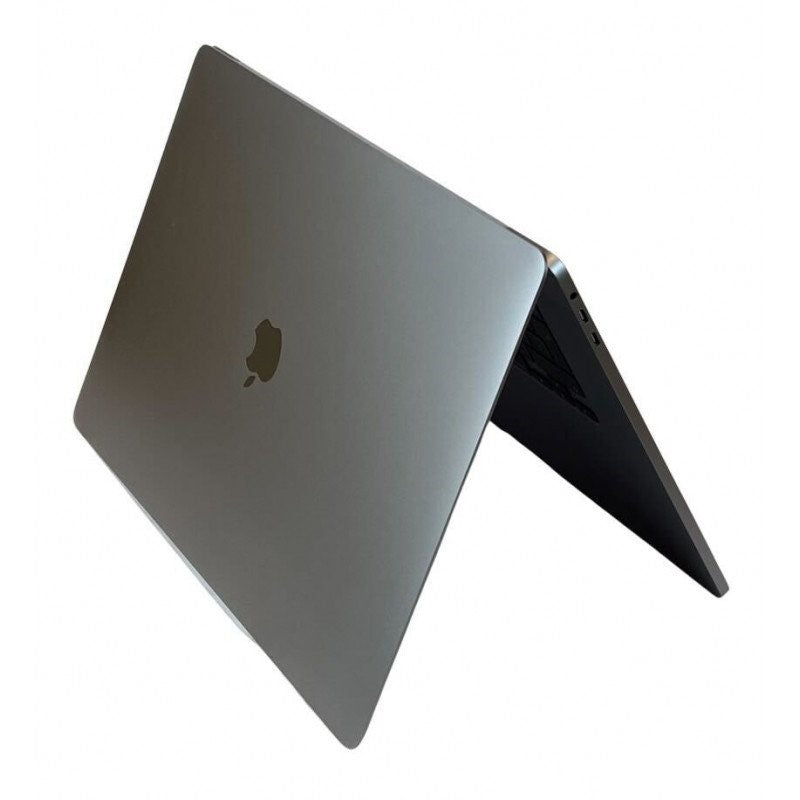 MacBook Pro 16" Touch Bar i9 2.4GHz 32GB 512GB SSD 2019