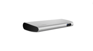 Belkin Thunderbolt 3 Express HD dockningsstation