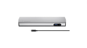 Belkin Thunderbolt 3 Express HD dockningsstation