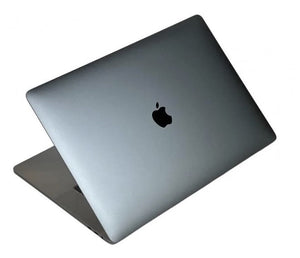 MacBook Pro 15.4" Touch Bar i9 2.4GHz 32GB 512GB SSD 2019