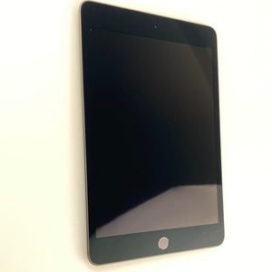 iPad Mini Wi-Fi-5th generation 256 GB Rymdgrå 2019