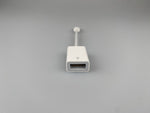 Ladda upp bild till gallerivisning, Apple USB-C till USB Adapter A1632
