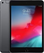 Ladda upp bild till gallerivisning, iPad Mini Wi-Fi-5th generation 256 GB Rymdgrå 2019
