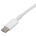 Ladda upp bild till gallerivisning, Apple USB-C till USB Adapter A1632
