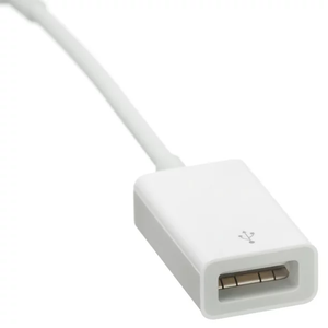 Apple USB-C till USB Adapter A1632