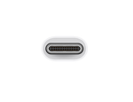 Ladda upp bild till gallerivisning, Apple USB-C till USB Adapter A1632
